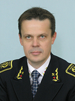 img-73